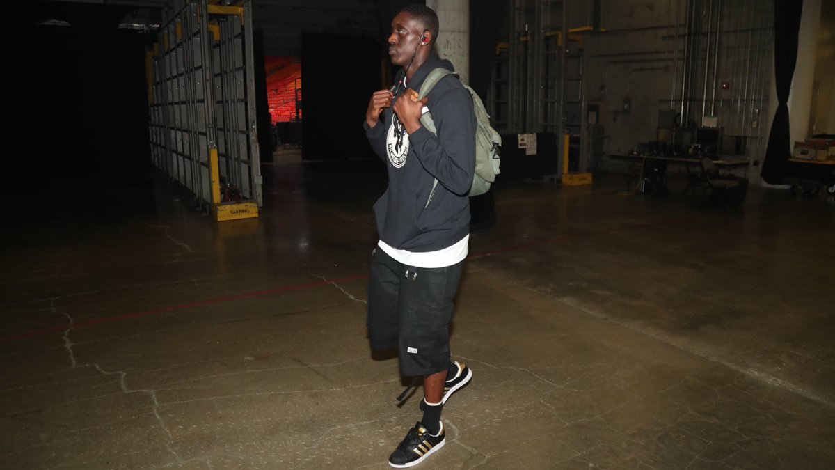 篮球最残酷的地方，在这里（篮球最冷酷的一面就在这里）