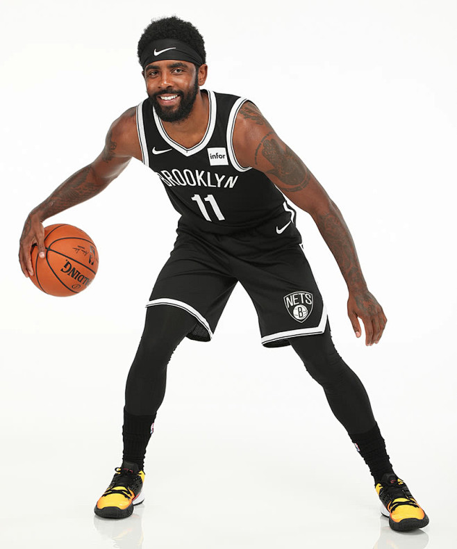 英超俱乐部最快达成50场零封门将前10：切赫第1，拉亚第5（英超门将50场零封达成速度前十：切赫居首，拉亚第五）