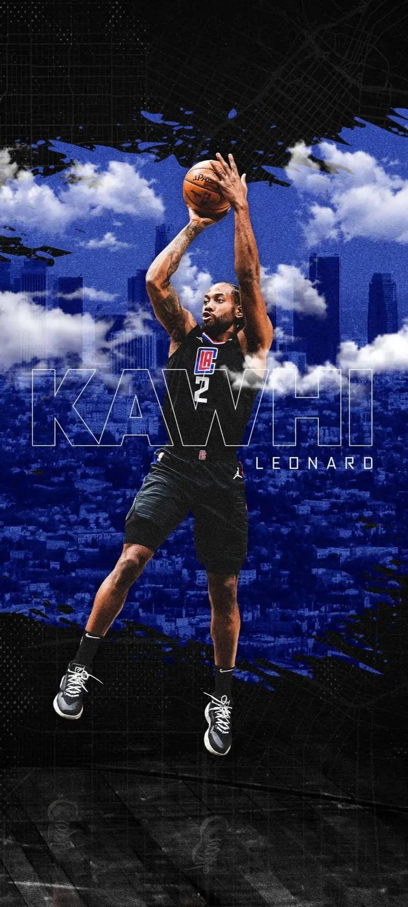 上赛季场均20分9.6板！媒体人：江苏签下前江西外援罗伯特（媒体曝江苏签下前江西外援罗伯特：上季场均20分9.6篮板）