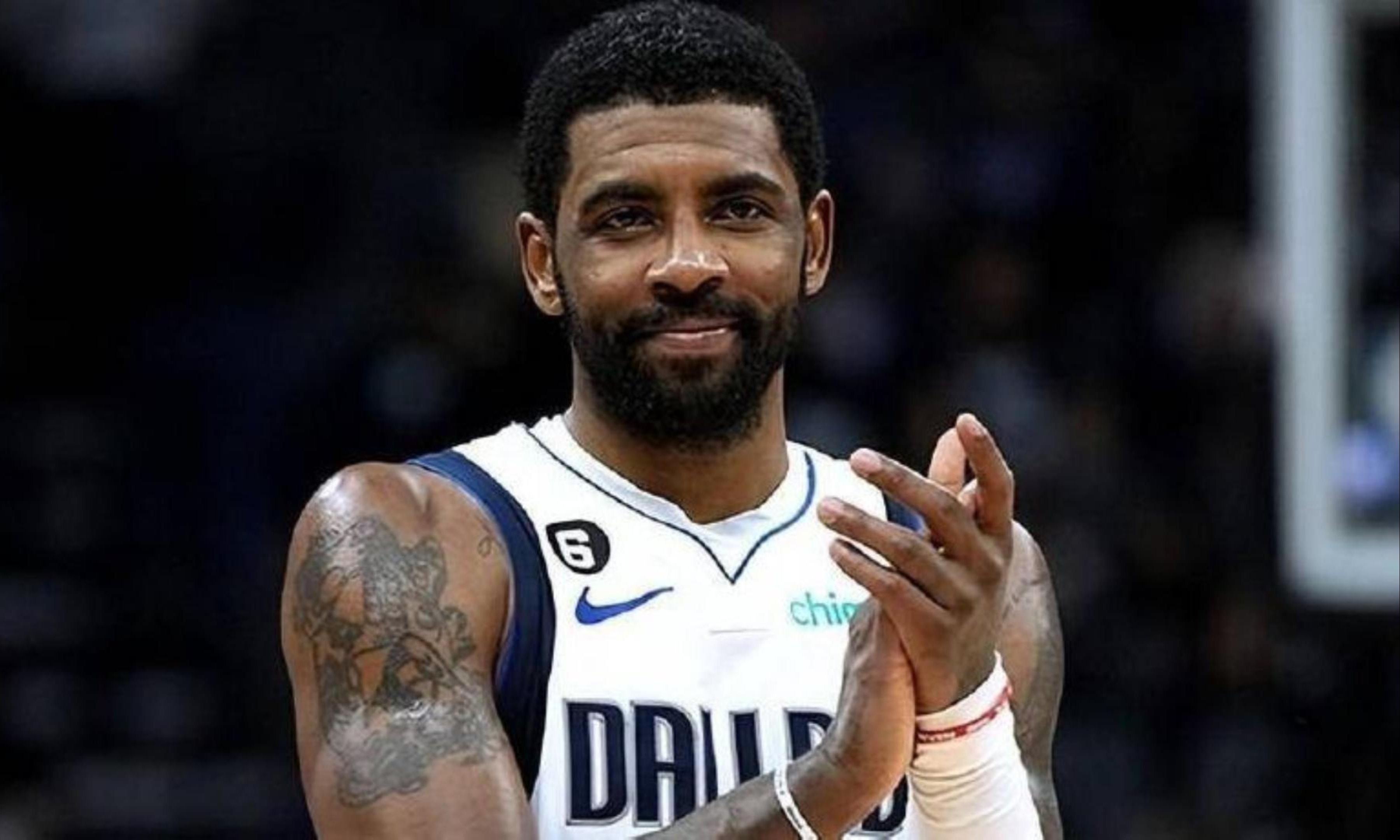 这次能否取胜？梅西此前3次对辛辛那提1胜2负，送出2记助攻（梅西再遇辛辛那提：此前3战1胜2负并送出2次助攻，这一次能否扭转局面？）