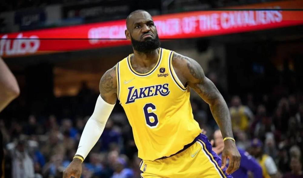 申花队内人士：尽人事，听天命，把该做的和能做的做到最好（申花队内人士：尽力而为，顺其自然，把能做的做到极致）