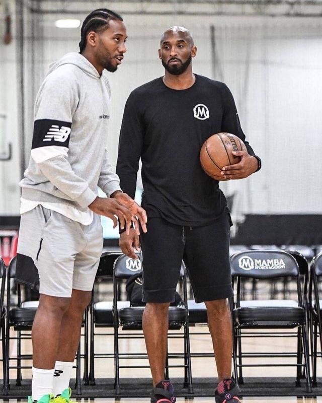 访谈 ｜ 心之所向，箭之所往——对话陕西省残疾人射箭队运动员与领队（专访 ｜ 心向远方，箭指梦想——对话陕西省残疾人射箭队运动员与领队）