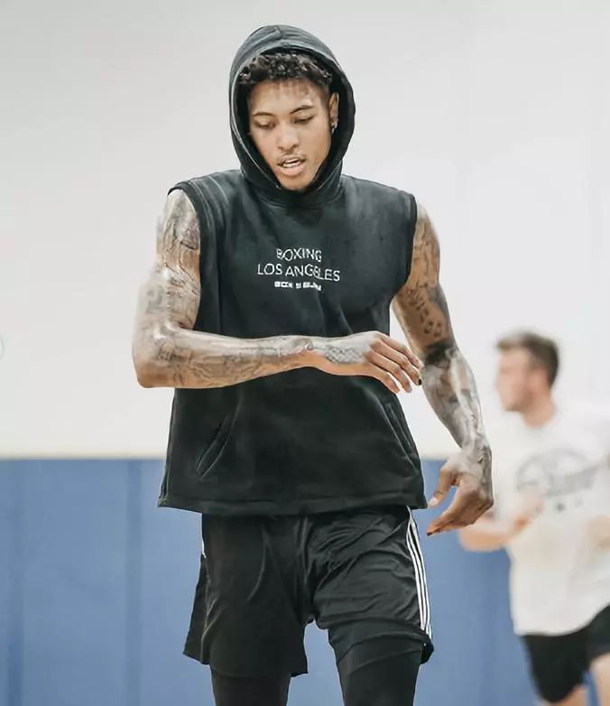 阿迪将为中国U15-U16球员搭建海外集训平台，选拔教练赴海外深造（阿迪将搭建中国U15-U16球员海外集训平台，并选派教练出国深造）