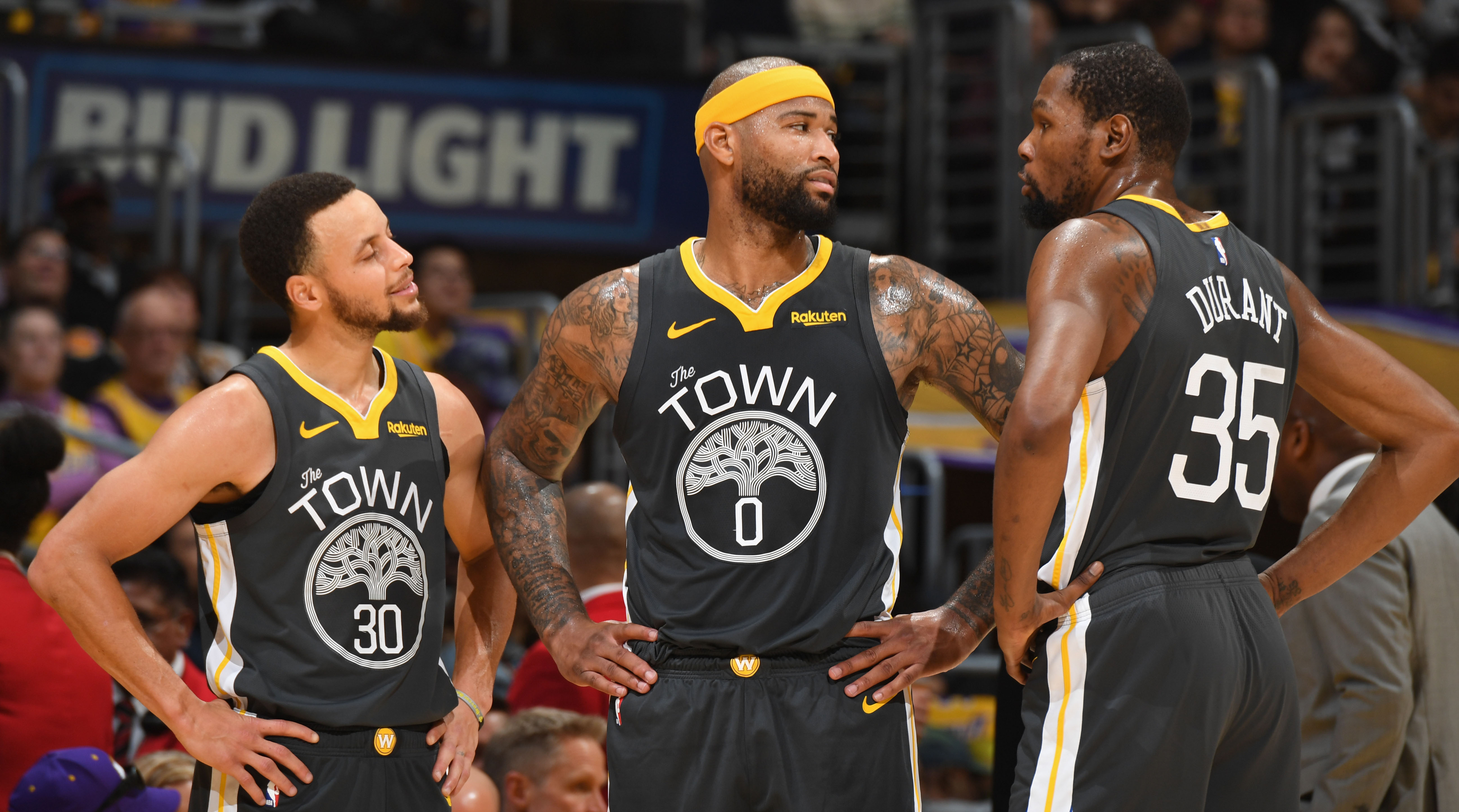 德转列美国球员历史身价前10：普利希奇6000万欧元第1（德转公布美国球员历史身价TOP10：普利希奇以6000万欧登顶）