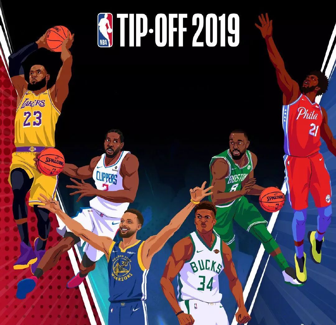 朗斯核心托万现身说法：我们从阿森纳的定位球战术中汲取经验（朗斯核心托万直言：球队从阿森纳的定位球战术中学到很多）