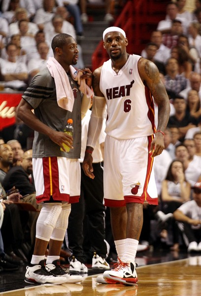 会是谁呢？摩根：还有一位体育界的GOAT将接受专访（摩根预告：又一位体坛GOAT将接受专访，他会是谁？）