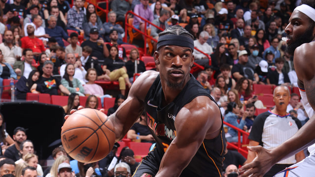 葡萄牙11月大名单：C罗领衔，菲利克斯、莱奥、B费在列（葡萄牙公布11月阵容：C罗率队，菲利克斯、莱奥与B费入选）