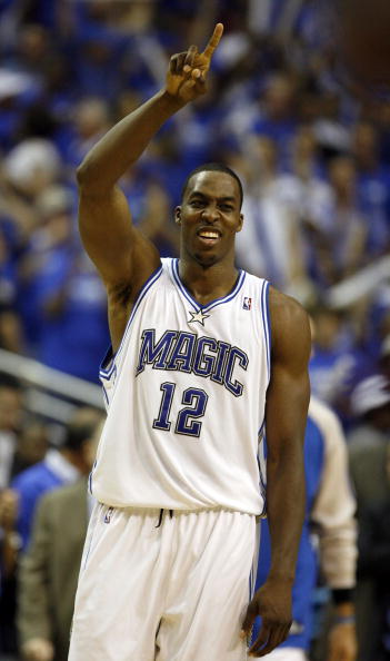 因西涅：离开那不勒斯的选择并不成功；孔蒂是值得信赖的保障（因西涅坦言离开那不勒斯未达预期 孔蒂是可靠依靠）