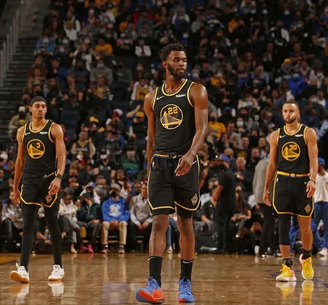 这场比赛，值得反复回看（这场比赛，值得一看再看）