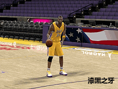 国米vs凯拉特：劳塔罗搭档皮奥，弗拉泰西、比塞克出战（国米对阵凯拉特：劳塔罗携手皮奥，弗拉泰西与比塞克上阵）