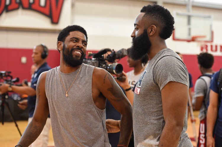 占星师的否定，多梅内克：谢尔基入选世界杯名单的概率是0（多梅内克否定占星论：谢尔基入选世界杯名单几率为零）