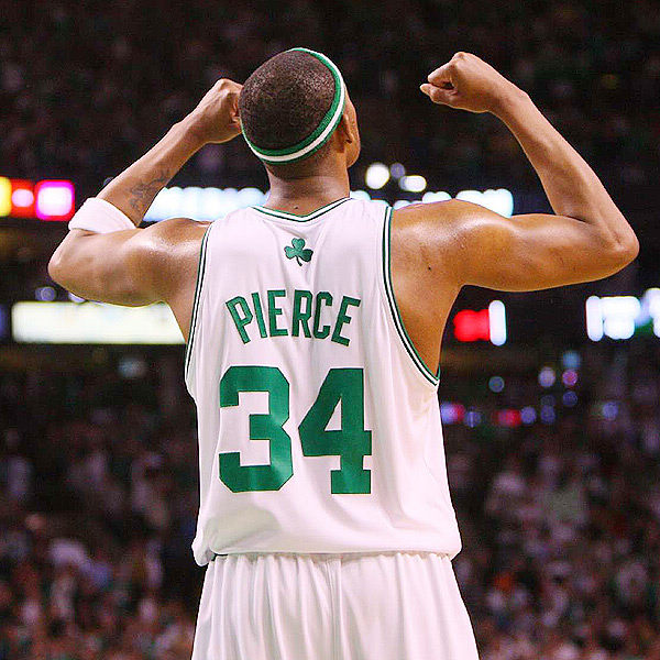 NBA球队战术解析：勇士防守新打法,（勇士防守革新解析：NBA战术新思路）