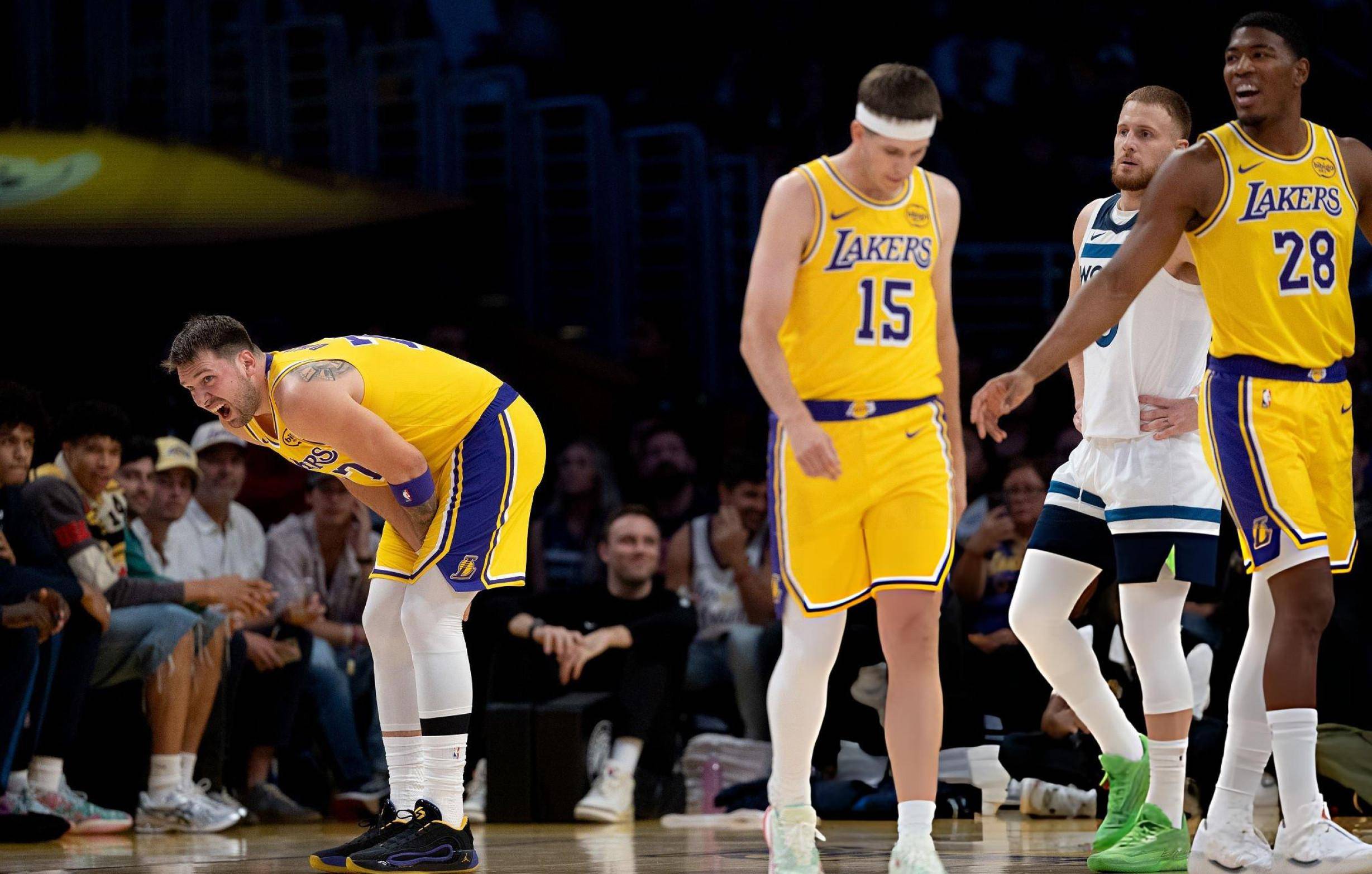 西海岸本赛季有5粒高位转换后的进球，仅次于泰山和国安（西海岸本赛季通过高位转换攻入5球，仅落后泰山与国安）