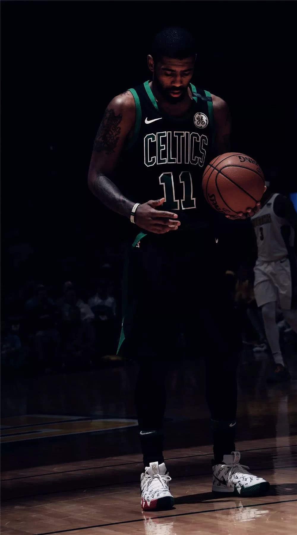 内雷斯破门助那不勒斯2比1力克尤文图斯（内雷斯建功 那不勒斯2-1击败尤文图斯）