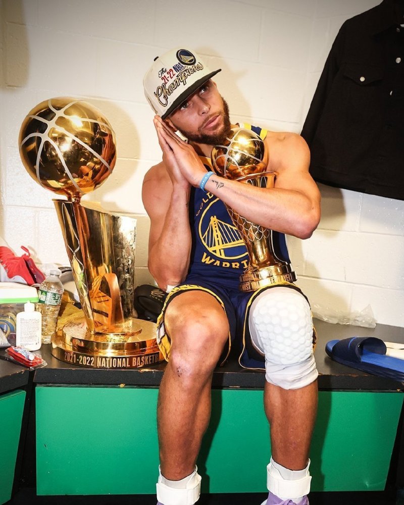 二象性，海港去年进96球刷中超纪录，今年丢44球刷冠军队纪录（两面海港：去年96球创中超进球纪录，今年丢44球创冠军队失球纪录）