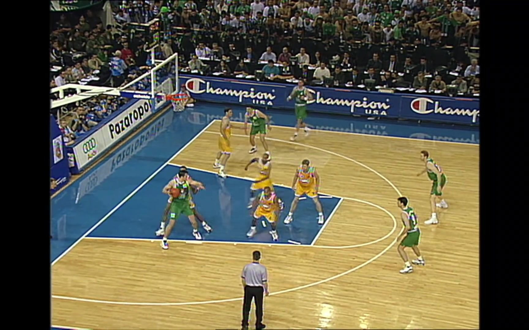 规则解析：乌兹为何不能与法国同组？葡萄牙因何躲开挪威？（抽签规则解读：乌兹为何不能与法国同组？葡萄牙又如何避开挪威？）