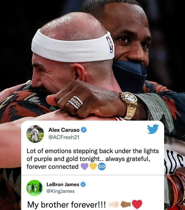 拉赫马尼：我们要庆祝，因为训练、工作就是为了让球迷高兴（拉赫马尼：该庆祝了，我们拼搏只为让球迷开心）