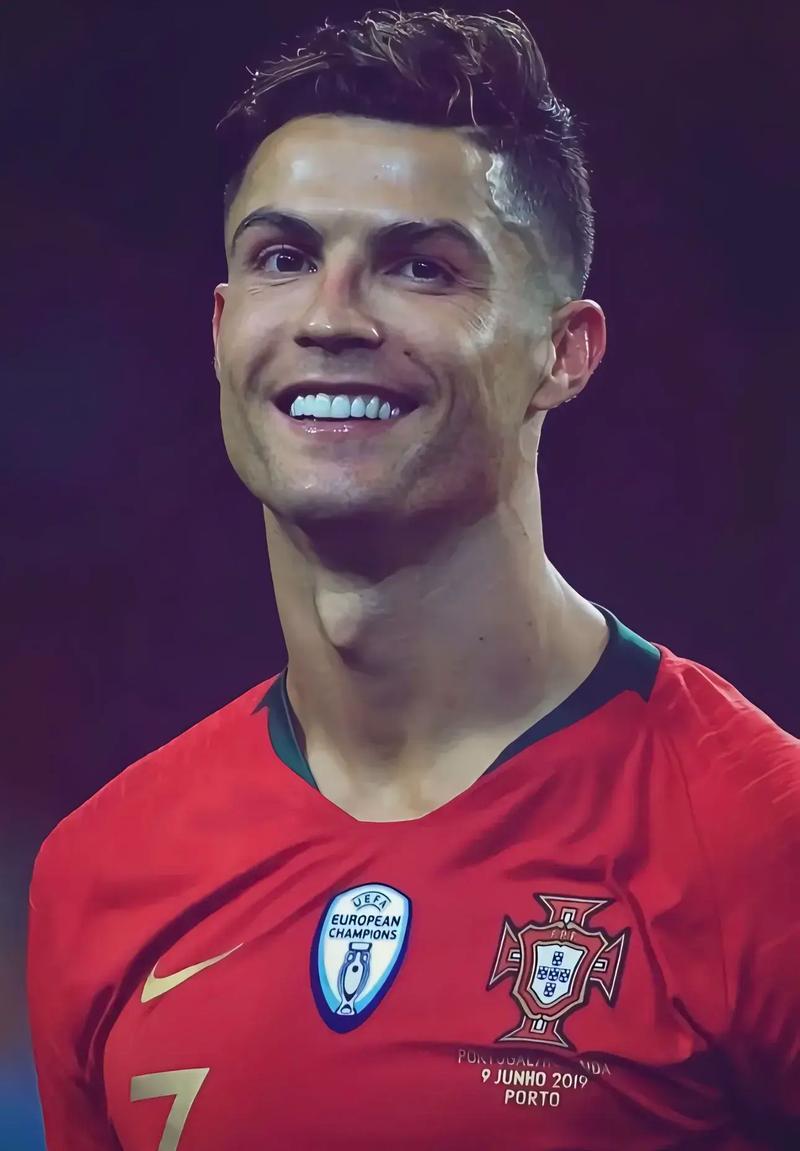 combat-sports-counter-attack